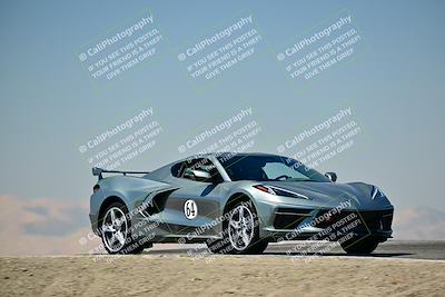 media/Jul-28-2024-Speed Ventures (Sun) [[35be2e364f]]/Red Group/Session 3 (Phil Hill)/